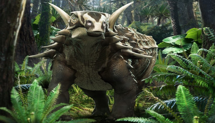その他 Dinosaur Hunters: Eccentric Amateurs and Obsessed Professionals Sensen 1/35 Xenoceratops Scene Statue – Lana Time Shop